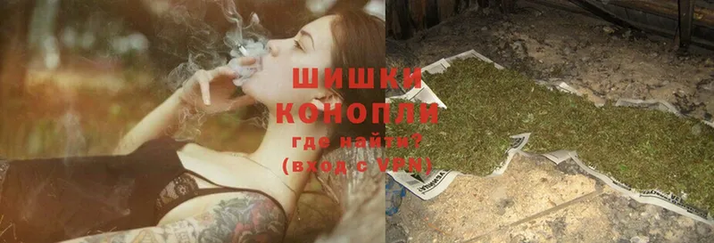 Конопля THC 21%  как найти закладки  Волосово 